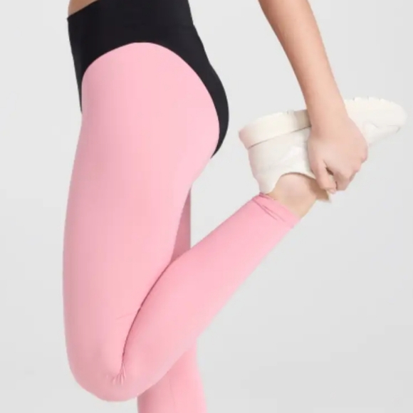 HÉROS The 80s Leggings - Picture 1 of 4